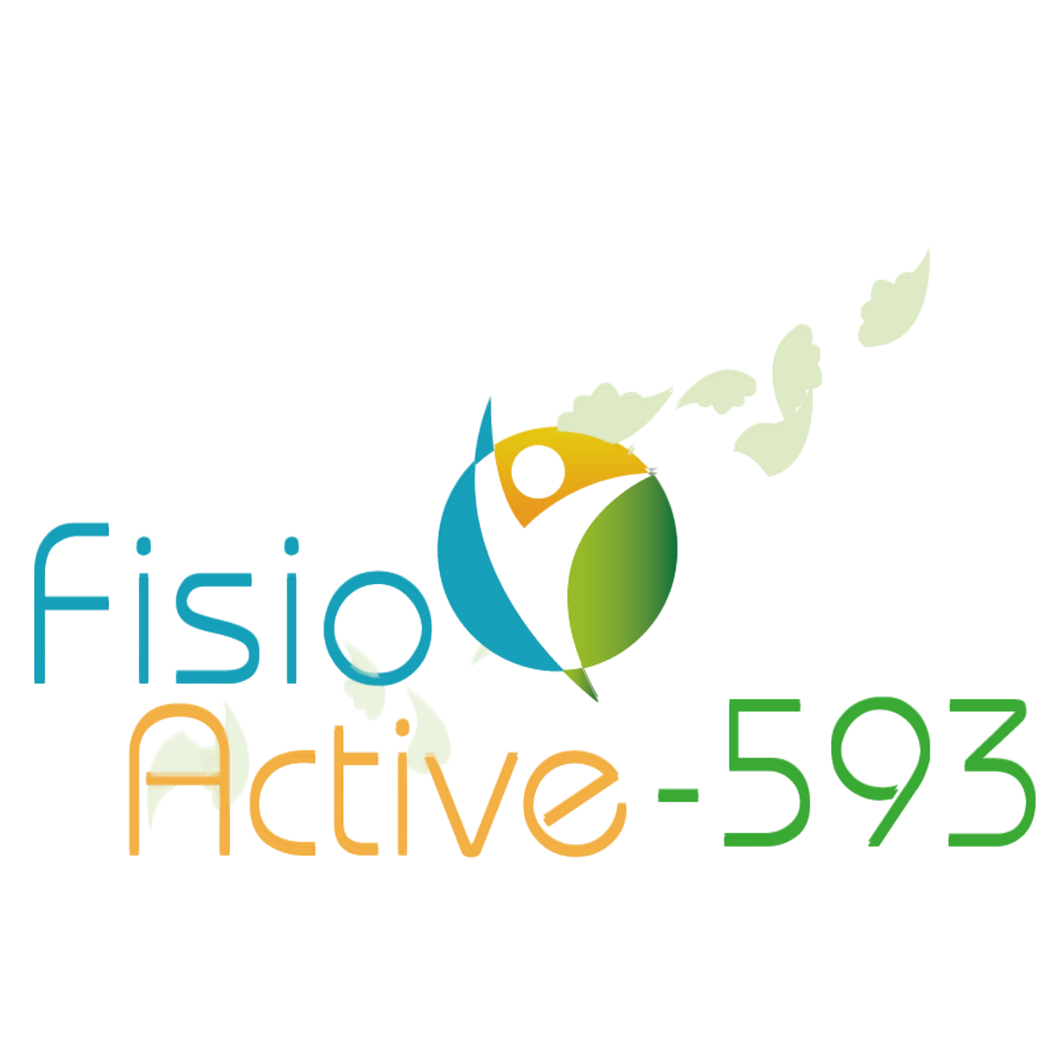 fisioactive593.com