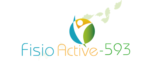 fisioactive593.com